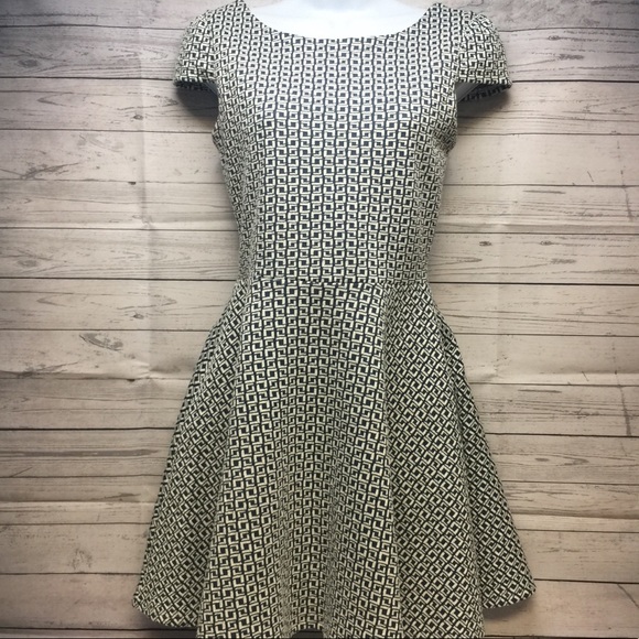 ❤️ HONEY & ROSIE Dress - Picture 2 of 5